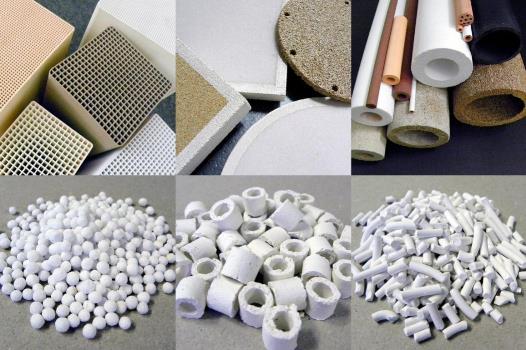 岩尾磁器工業株式会社-一般社団法人バイオサーキュラーエコノミー協議会