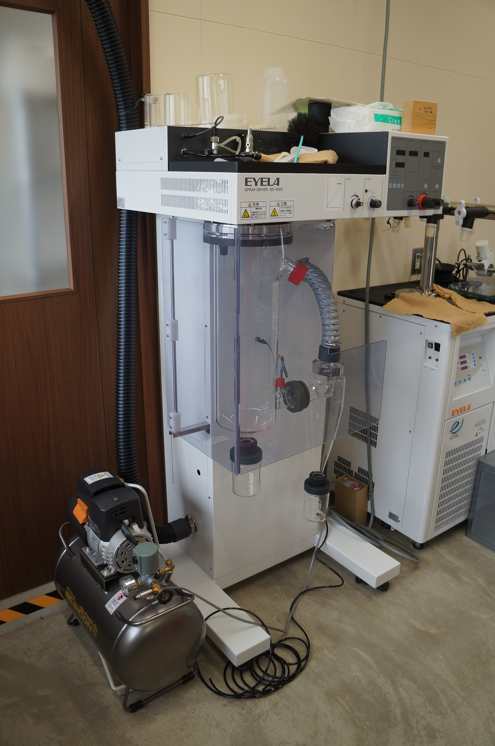 藻類研究法 藻類研究法 - 共立出版